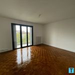 Rent 1 bedroom apartment of 76 m² in Saint-Gaudens