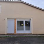 Rent 1 bedroom apartment in Cahors
