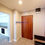 Rent 2 bedroom apartment of 39 m² in Lubin