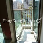 Rent 1 bedroom apartment of 37 m² in Yau Ma Tei