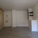 Rent 1 bedroom apartment in Voiron