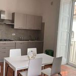Rent 3 bedroom apartment of 70 m² in Benevento