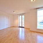 Rent 2 bedroom apartment in Woking