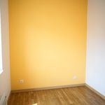 Rent 1 bedroom apartment of 25 m² in Le Creusot