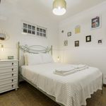 Alugar 1 quarto apartamento de 40 m² em Azeitão