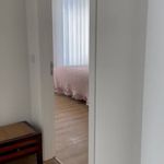 Alugar 2 quarto apartamento de 107 m² em Nazaré