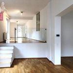 Rent 8 bedroom house of 320 m² in Vienna
