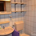 Rent 1 bedroom apartment of 38 m² in Braunschweig