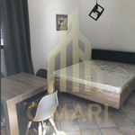 Rent 1 bedroom apartment of 30 m² in Akrata