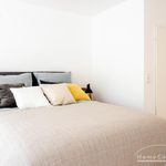 Rent 1 bedroom apartment of 50 m² in Hamburg