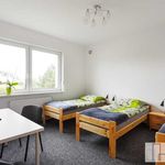 Wynajmij 4 sypialnię dom z 120 m² w Niepołomice