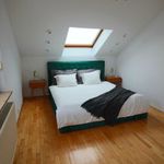 Wynajmij 4 sypialnię dom z 138 m² w Wrocław