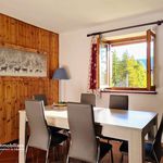 Rent 4 bedroom apartment of 90 m² in Cesana Torinese