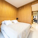 Rent 3 bedroom apartment of 174 m² in Elsene