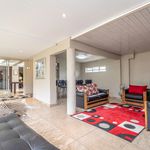 Rent 3 bedroom house of 455 m² in Roodepoort