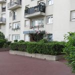 Appartement de 68 m² avec 3 chambre(s) en location à Paris