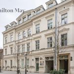 Wynajmij 4 sypialnię apartament z 135 m² w Kraków