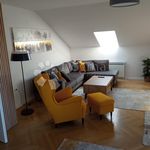 Najam 4 spavaće sobe stan od 130 m² u Zagreb