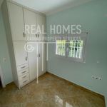 Rent 3 bedroom house of 120 m² in Nea Makri