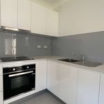 2 bedroom apartment in Cabramatta West