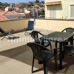 Rent 1 bedroom apartment of 40 m² in Messina