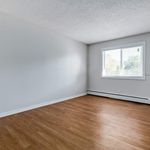 2 bedroom apartment of 61 m² in Saskatoon