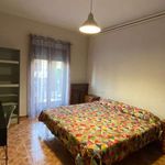 Alquilo 6 dormitorio apartamento de 150 m² en Salamanca