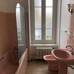 Rent 3 bedroom apartment of 93 m² in Clermont-Ferrand