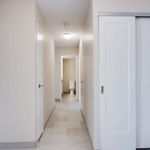 Rent 3 bedroom apartment in Kitchener
