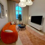 Rent 2 bedroom apartment of 37 m² in Szczecin