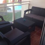 Rent 1 bedroom apartment of 40 m² in Roquetas de Mar