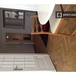 Rent 1 bedroom house of 68 m² in Brussels