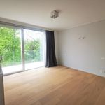 Huur 3 slaapkamer appartement van 152 m² in Elsene