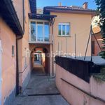 Affitto 2 camera casa di 65 m² in Piacenza