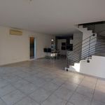 Rent 4 bedroom house of 108 m² in Marseille
