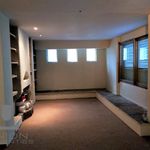 Ενοικίαση 4 υπνοδωμάτιο σπίτι από 380 m² σε Kifisia