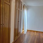 Rent 3 bedroom apartment of 120 m² in União das Freguesias de Matosinhos e Leça da Palmeira
