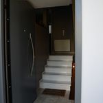 Ενοικίαση 4 υπνοδωμάτιο σπίτι από 200 m² σε Kato Achaia