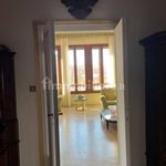 Rent 5 bedroom apartment of 200 m² in Venezia