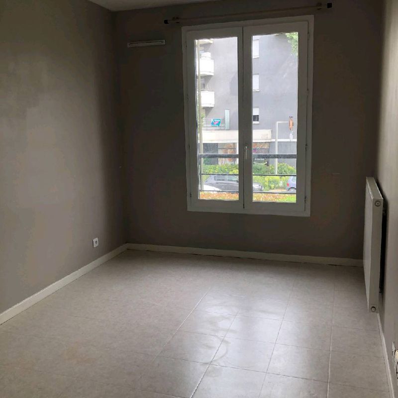 apartment for rent in , 77100 MEAUX
