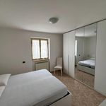 Affitto 2 camera appartamento di 70 m² in Ardea