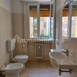 Rent 4 bedroom apartment of 98 m² in Parma