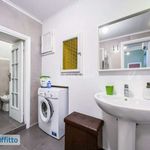 Rent 2 bedroom apartment of 50 m² in Naples