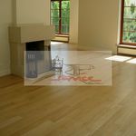 Rent 15 bedroom house of 700 m² in Konstancin-jeziorna