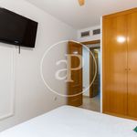 Rent 2 bedroom apartment of 80 m² in Canet de Berenguer