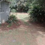 Rent 8 bedroom house in Ubuhlebezwe