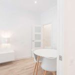 Alquilar 3 dormitorio apartamento en Sant Boi de Llobregat