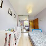 Wynajmij 4 sypialnię apartament z 78 m² w Krośniewice
