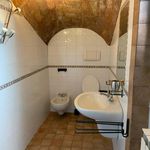 Rent 3 bedroom apartment of 260 m² in Anzio
