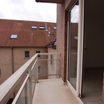Rent 2 bedroom apartment of 85 m² in Kortrijk